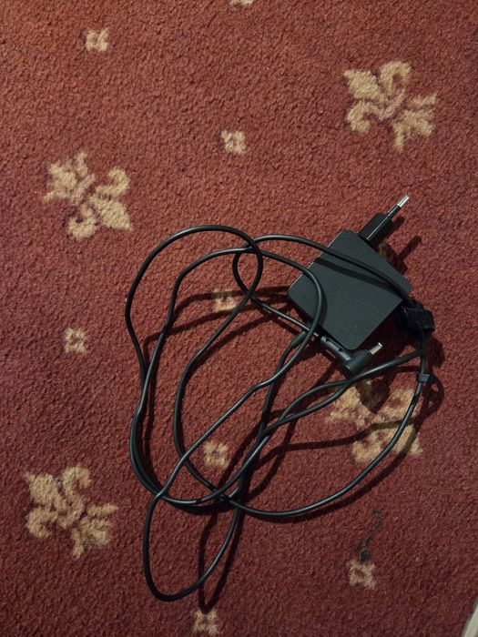 Incarcator Asus model 2025