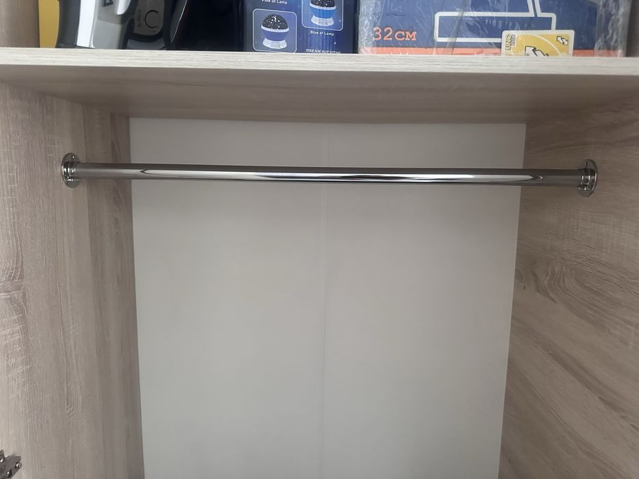 Продается шкаф !