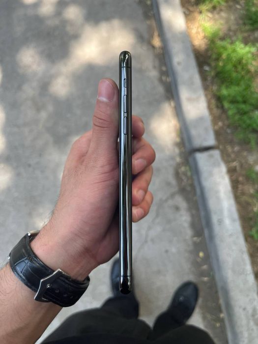 Iphone sotiladi 11 pro max
