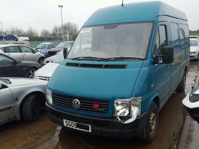 Piese motor/ iveco daily, mercedes sprinter vito, master, ducato lt35