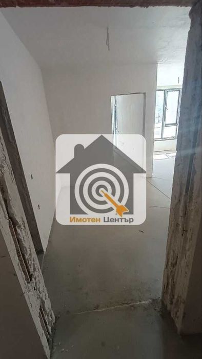 Продава се Двустаен апартамент в София, Малинова долина - 60 кв.м за 1832 €/кв.м - Снимка #2