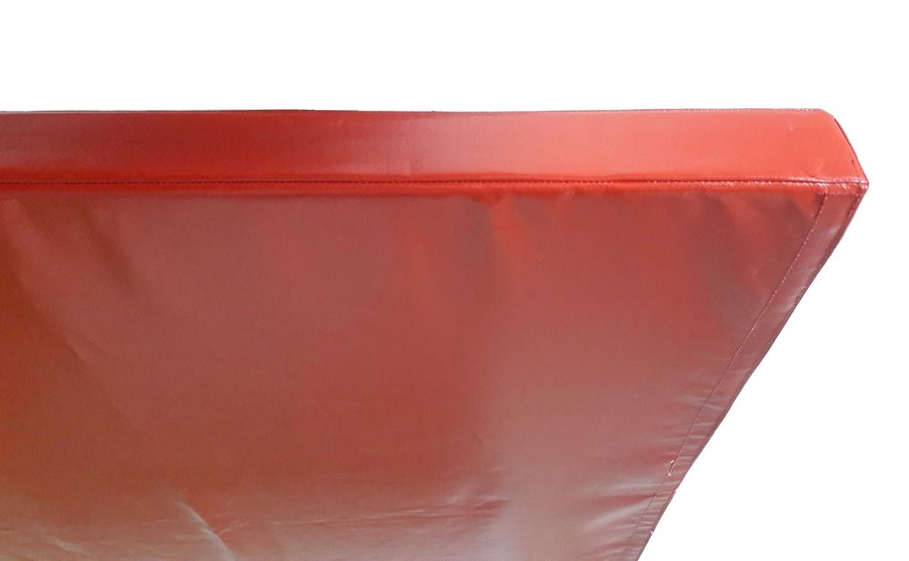 Saltea gimnastica si kinetoterapie 200x100x10 cm