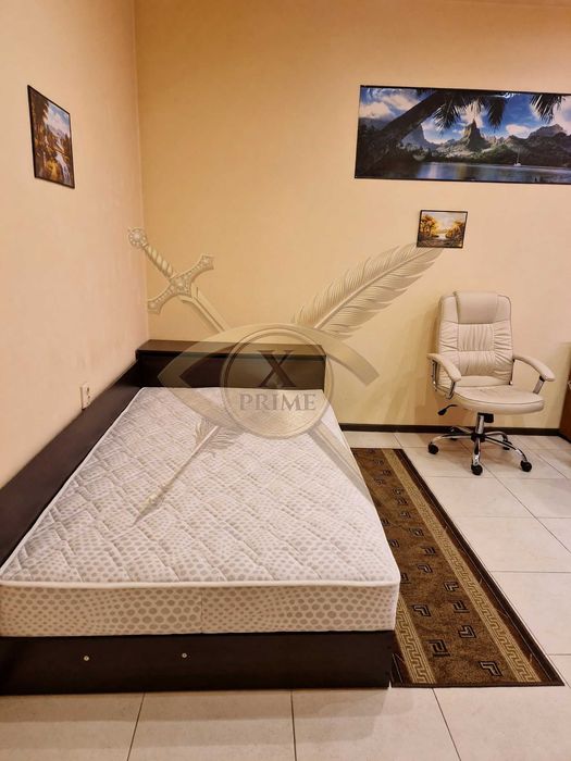 Двустаен апартамент в Базар Левски! 2303062