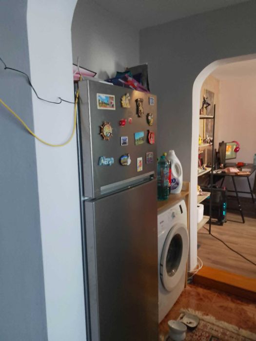 ap 2camere sect 2 Buc Ripiceni et 10/10