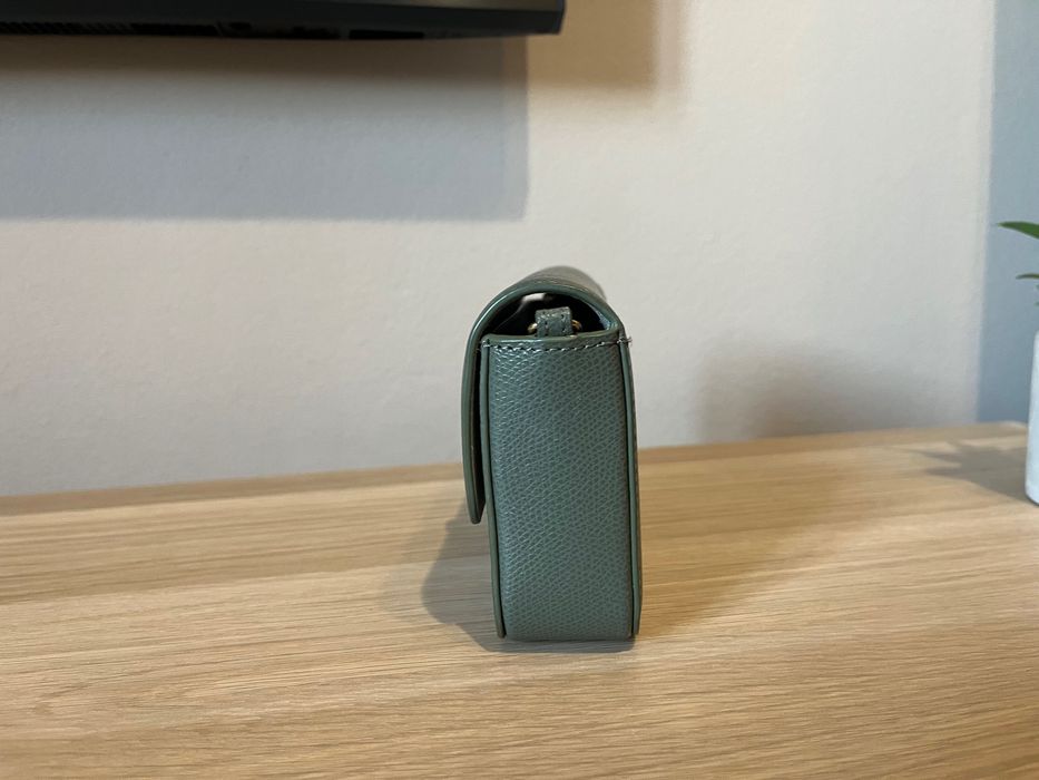 Чанта Furla 1927