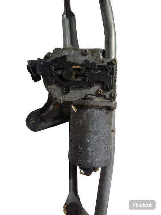 Ansamblu Stergator Volvo S80 I Ts, Xy, 184 1998 - 2008 9171899