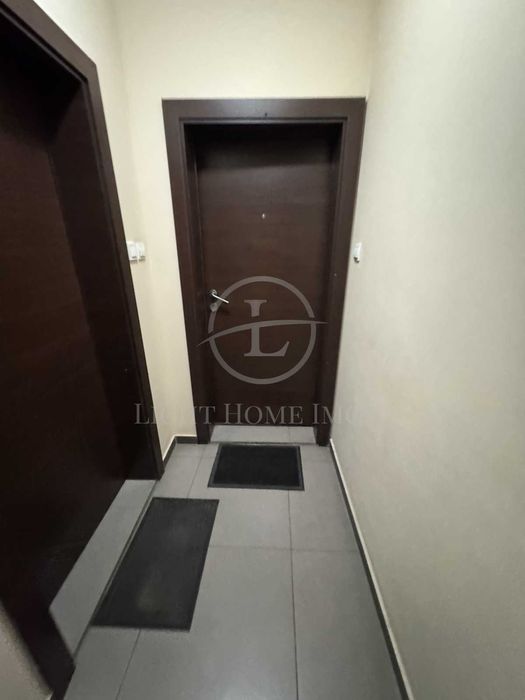 Продава се Двустаен апартамент в Пловдив, Център - 38 кв.м за 1503 €/кв.м - Снимка #6