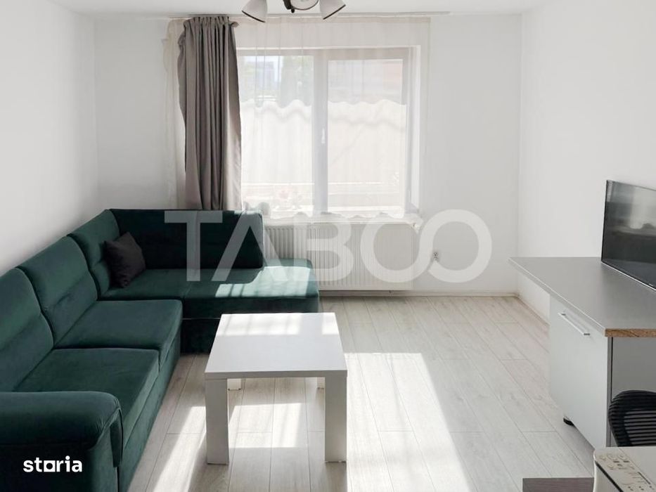 Duplex de vanzare in cartierul Marasti cu teren 500 mp