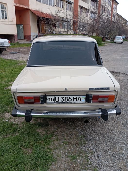 Vaz 21.06 yili 1994yil