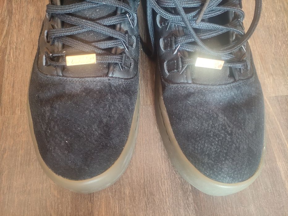 Nike Jordan Westbrook номер 45