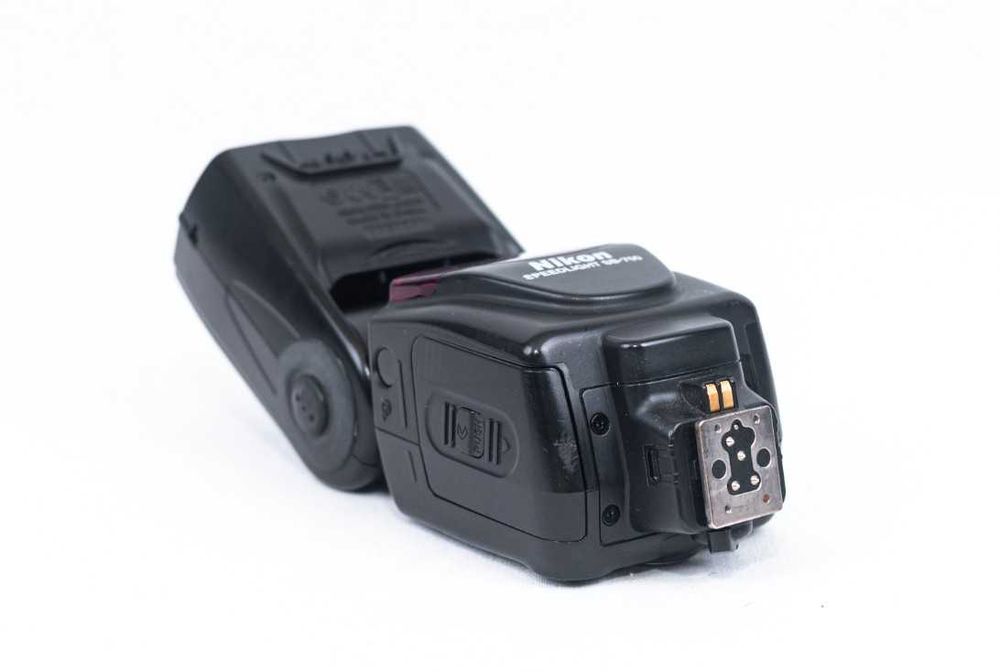 Nikon SB-700 - Blit iTTL