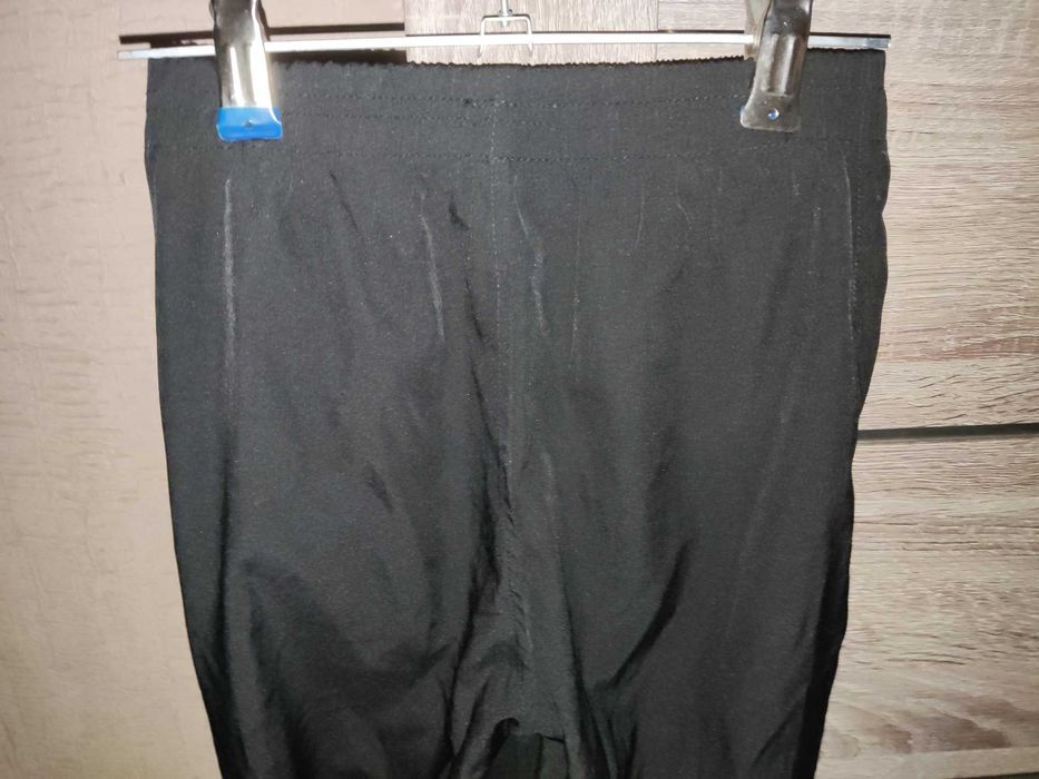 Трико летнее для мальчика, станция метро Москва