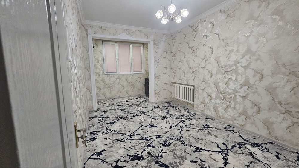 Аренда Ттз 2х комнат 400