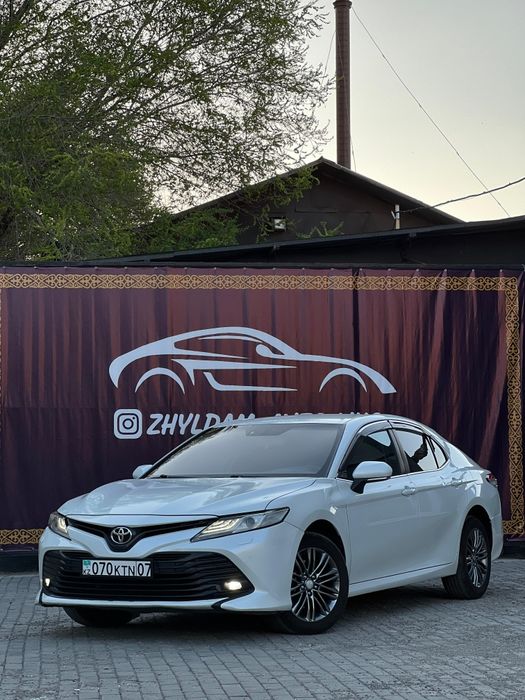 Такси в Катон. Трансфер до Пантолечебниц. Катон-Карагай Туры в Катон