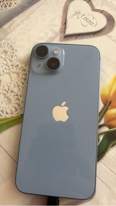 De vâzare iphone 14