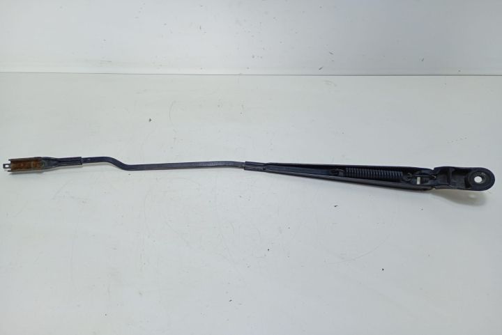 Brat  stergator parbriz dreapta A6398200844 Mercedes-Benz Vito W639