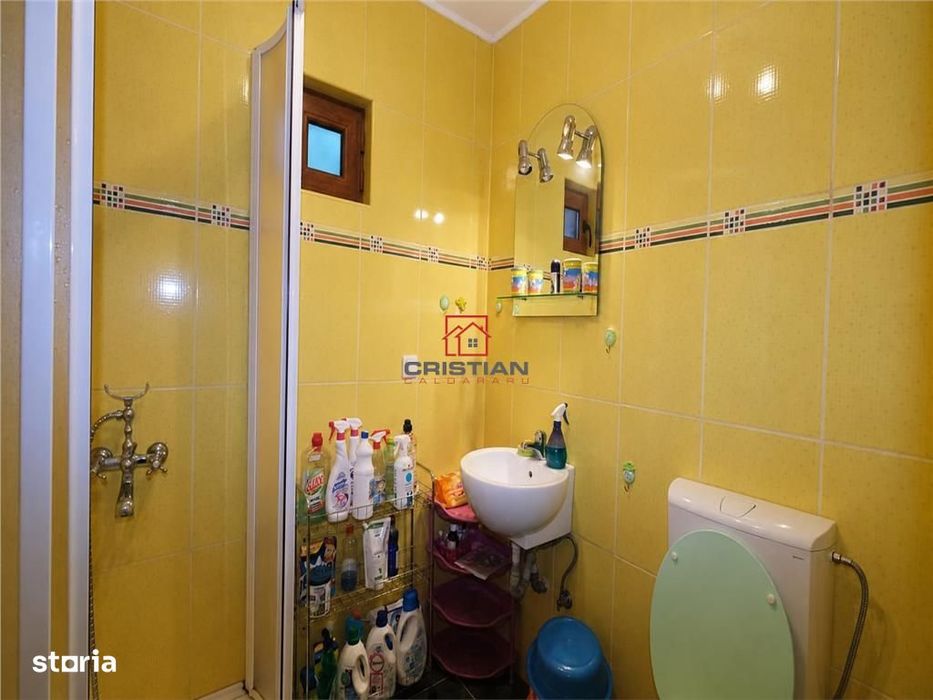 Vanzare casavila de vacanta Breaza - Campina - Comarnic, PRAHOVA