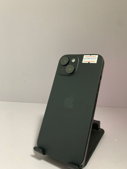 iPhone 15 / КА00007