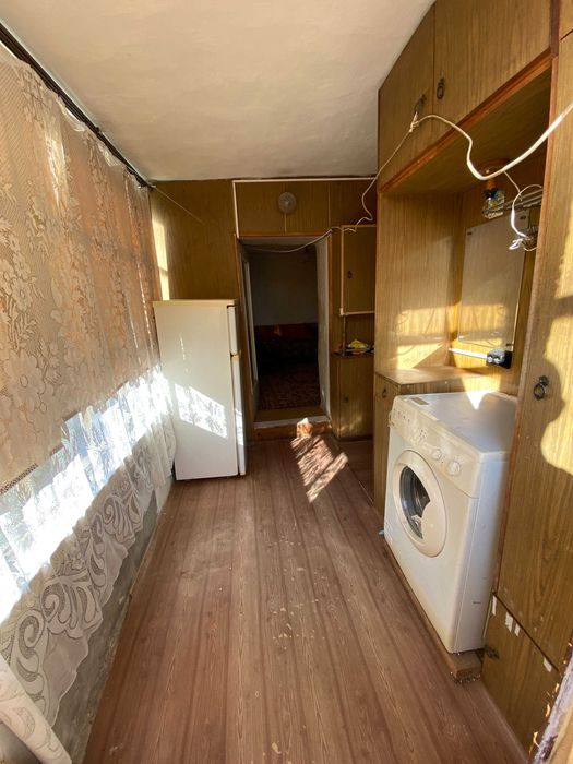 Продава се Къща в Каварна - 80 кв.м за 1063 €/кв.м - Снимка #12