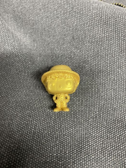 Продаю фигурки Kinder Joy!