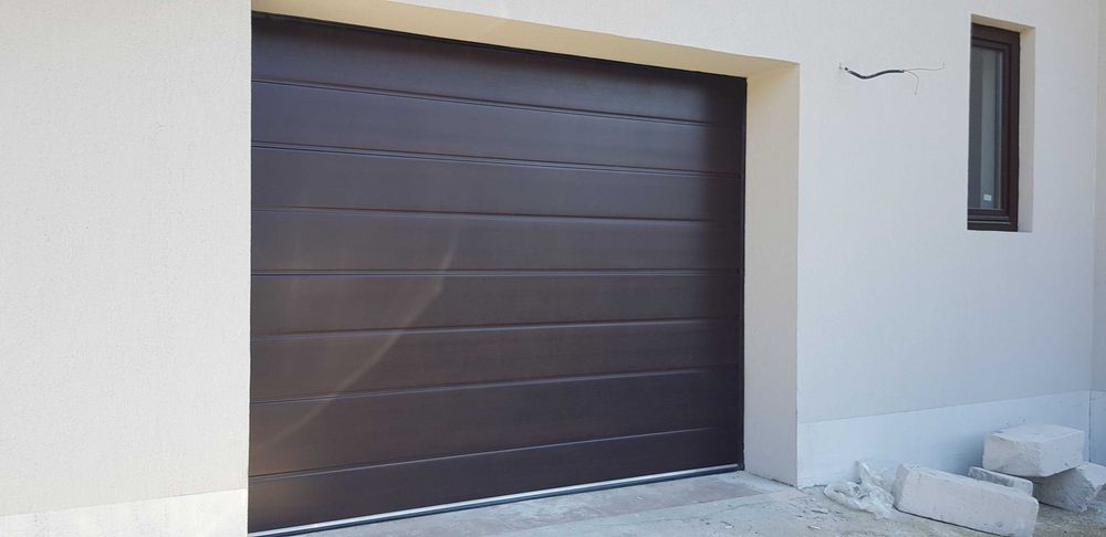 usi garaj targu jiu,motru,strehaia,turceni,carbunesti,bumbesti