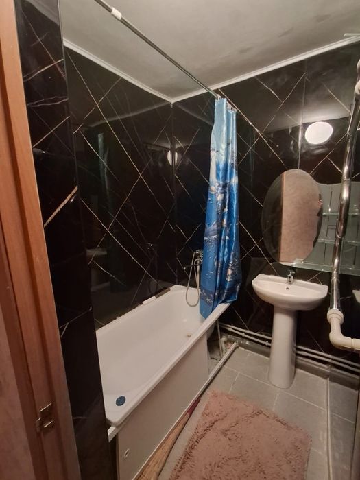 Продается 1.5-ка