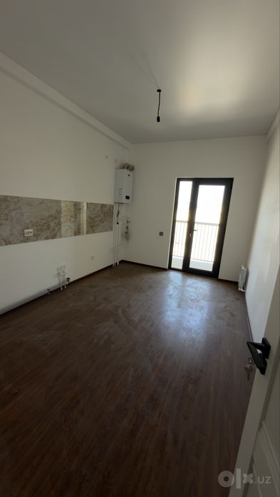 Srochno sotiladi 16.500$