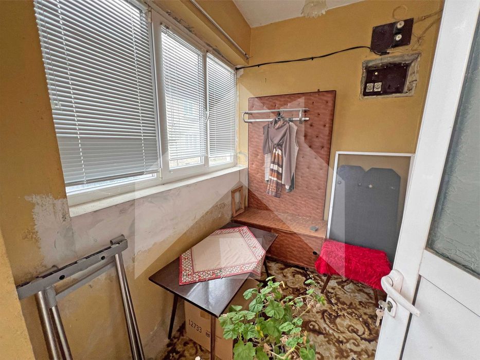 Продава се Къща в Нови пазар - 109 кв.м за 780 €/кв.м - Снимка #5