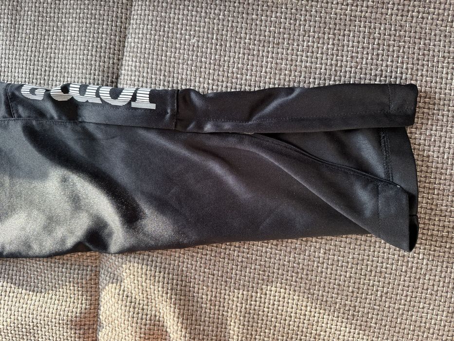 Трико   от  Joma