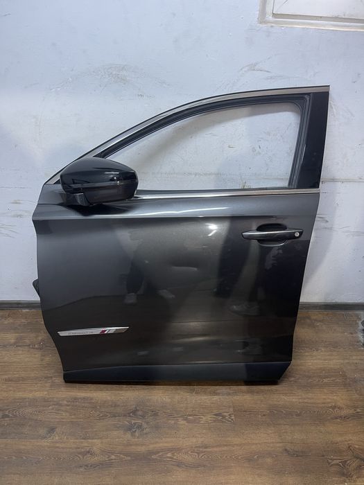 Usa portiera stanga fata Ds7 Citroen Ds7 completa 2017-2023 Oglinda