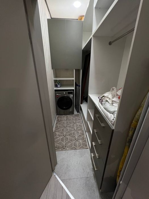 Продаётся элитная квартира или сдается на долгий срок