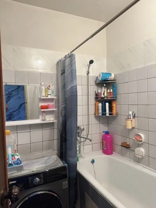 Yunusobod 19 kvartira sotiladi, arzon va yashash uchun qulay, shinam