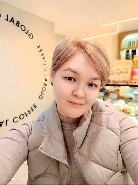 Медсестра на дом