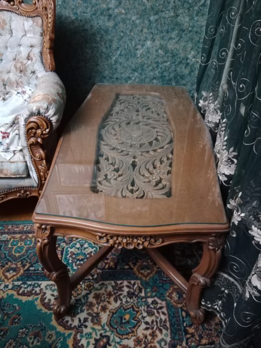 Мебель на продажу