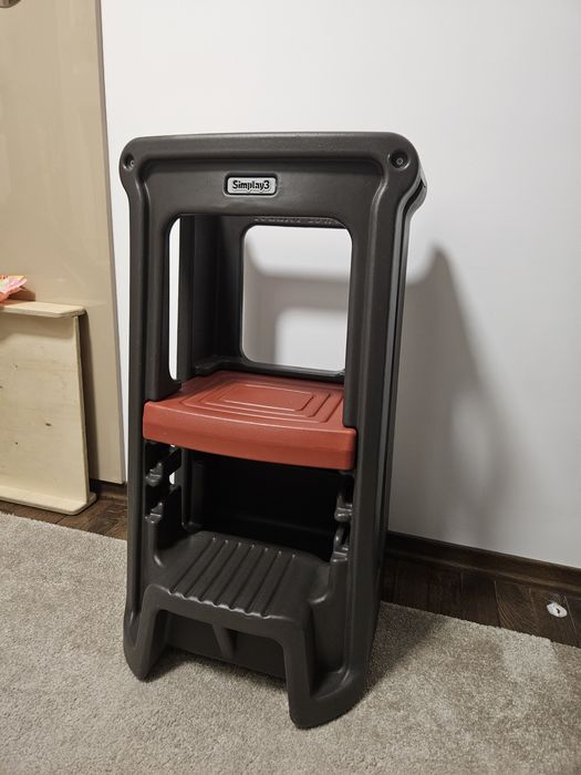 Кула за бебета и деца