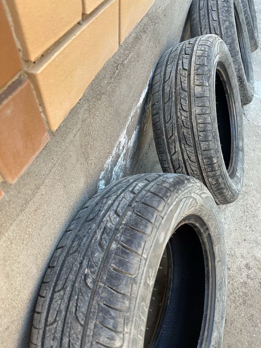 Продам R14 покрышка в отличном состояние