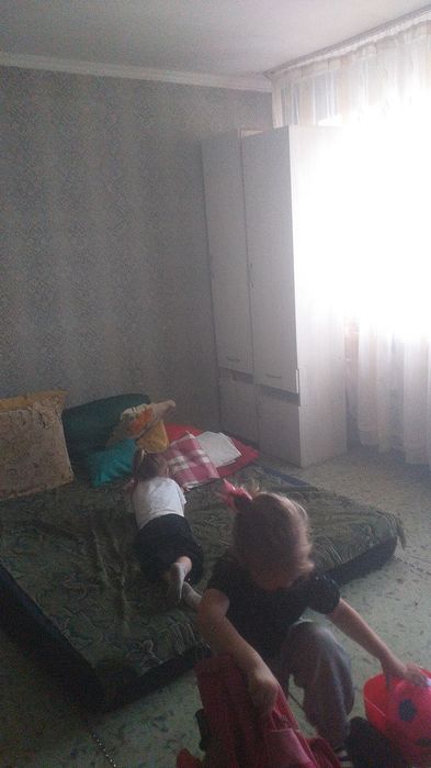 Сдаю посуточно  или продам 1 ком. кв