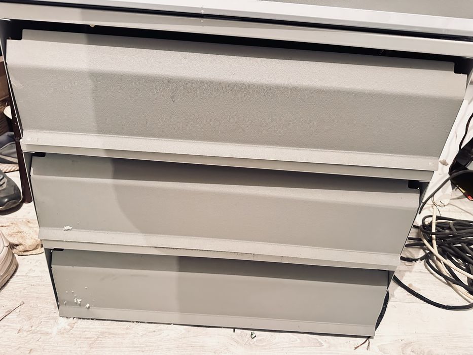 Сигаретная полка