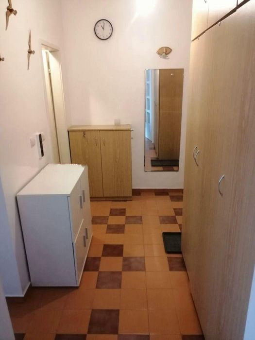 Дава се под наем Двустаен апартамент в София, Разсадника - 45 кв.м за 397.8 € - Снимка #5