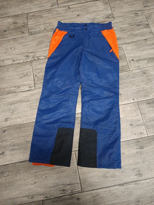 Pantaloni ski toate mărimile disponibile!se pot proba sau trimit colet