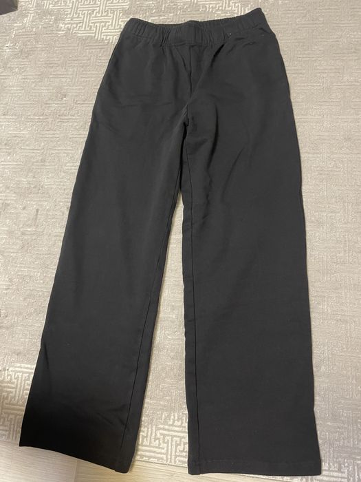 продам одежды