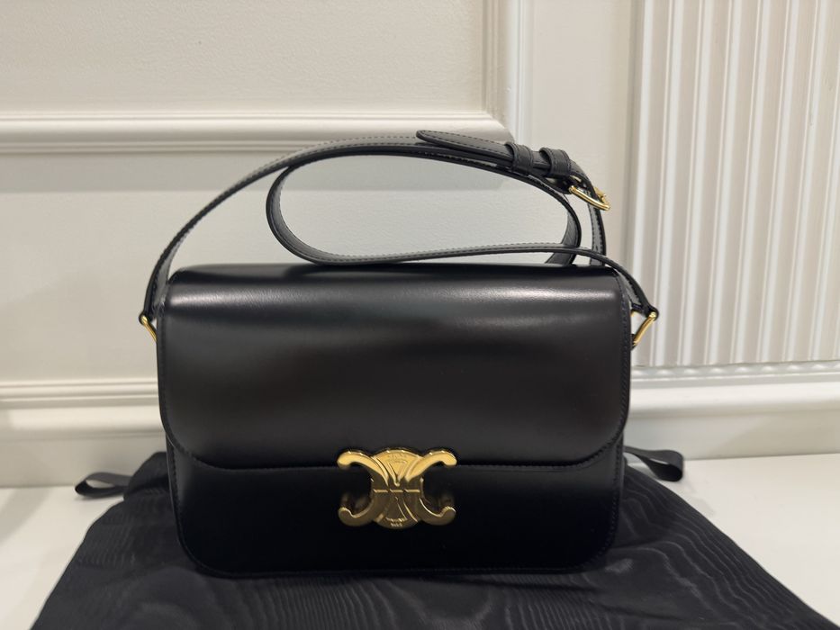 Сумка celine оригинал