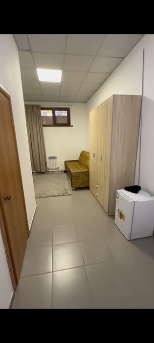 Продам квартиру 20 КВ.