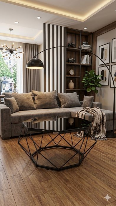 Стол лофт, журнальный столик, loft stol, для современный интерьер