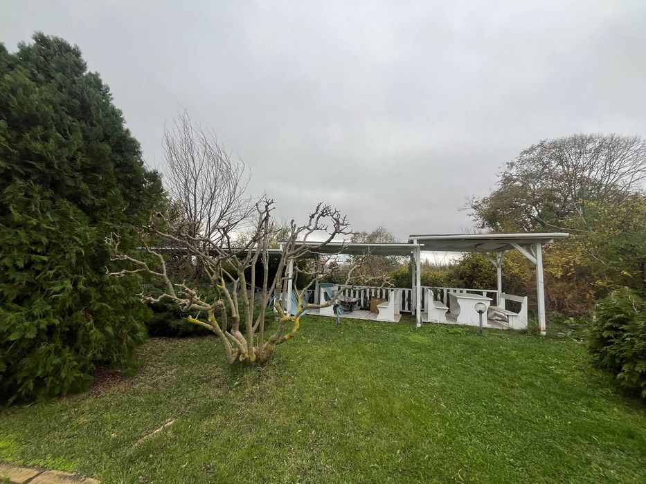 Продава се Двустаен апартамент в Свети Влас - 68 кв.м за 600 €/кв.м - Снимка #18