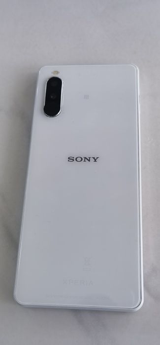 Iphone SE3+Blackberry P9983