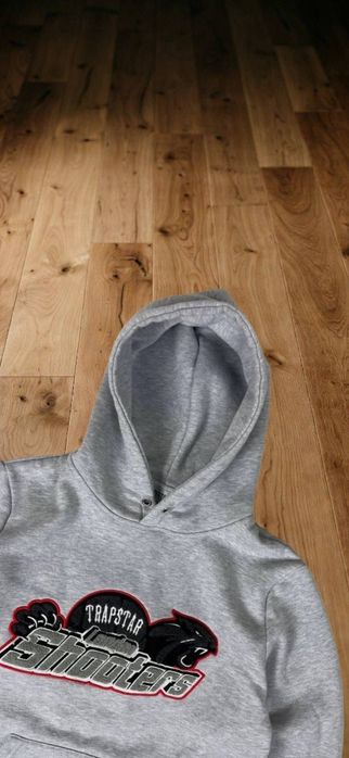 Compleu Trapstar Shooters (marimi: S,M,L,XL)