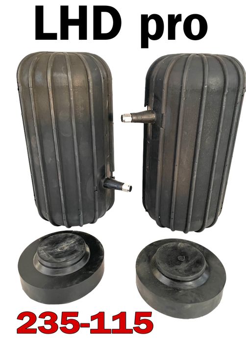 Пневмобалон пневмоподушки пневмобаллоны пневмобалоны