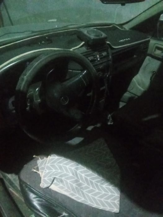 Продаётся автомобиль Opel, за 600000