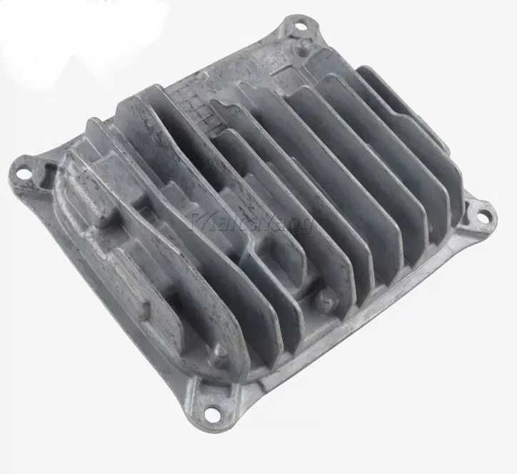 Balast droser Modul Led Far Mercedes-Benz C Class W205 A2059005010